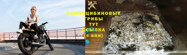 амф Ростов