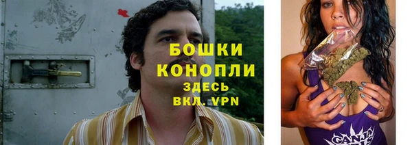 амф Ростов